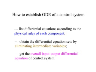 Clase 02-modelado-de-sistemas-de-control (1)
