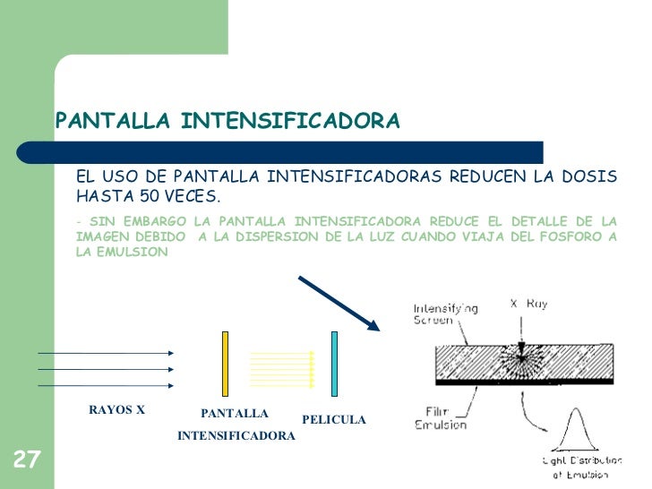Clase 03