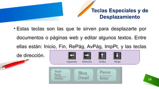 CLASE-1-computacion-sexto-grado-2024.pptx