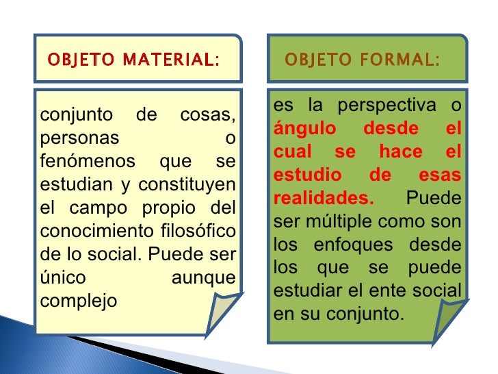 Clase 1 FilosofíA Social