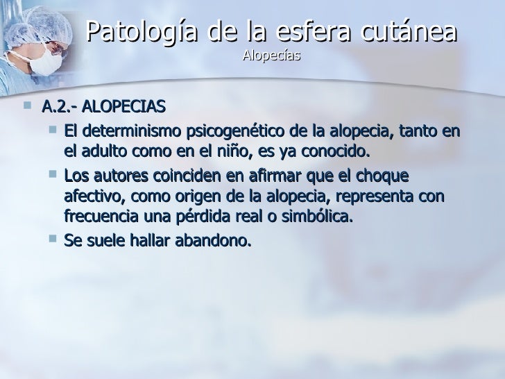 La agudización de la eccema en los pies