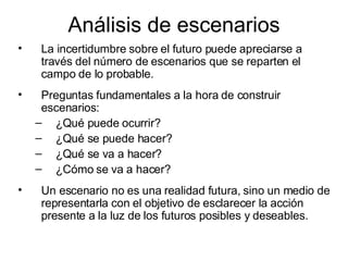 clase-11-herramientas-para-la-planificaci-n-estrat-gica-i-pps