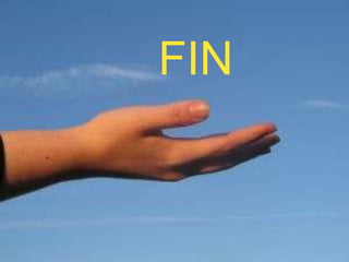 FIN
 