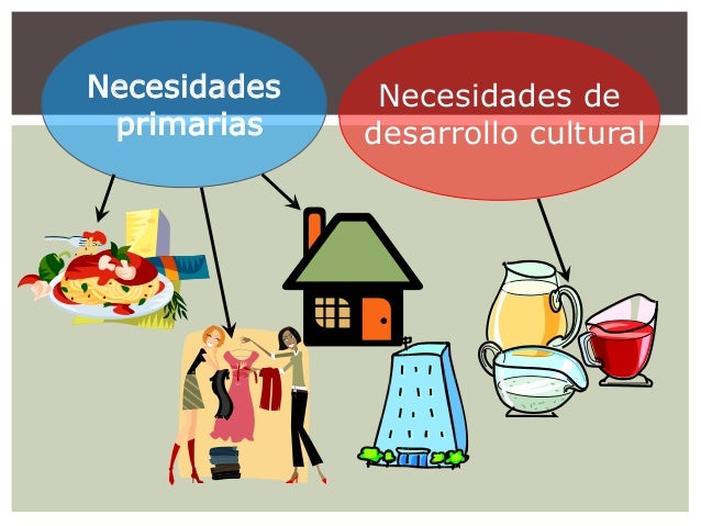 Clase Sociedad, realidad y diseño