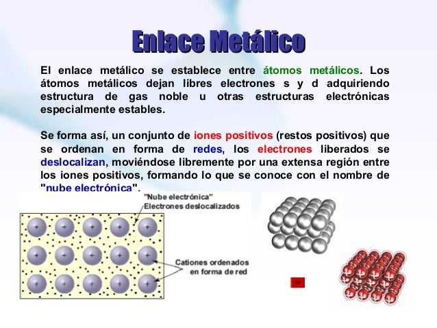 Clase.02 enlaces
