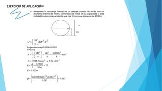 EJERCICIO DE APLICACIÓN