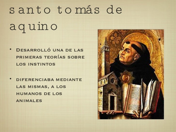 Breve historia de la psicología