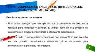 CLASE-2-estudiantes-de-sexto-grado-.pptx