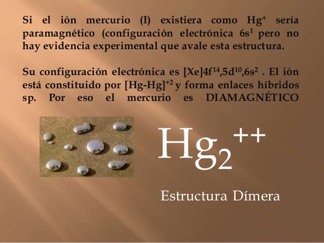Ag Hno3 Agno3 No H2o Clase 3-cationes g1-Ag-Pb-Hg2