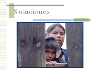 Soluciones 