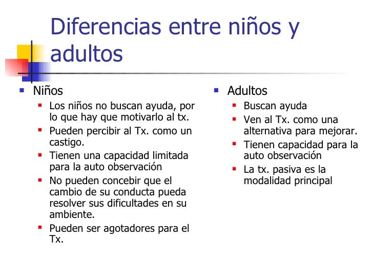 Clase #4