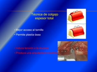 Clase Conexiones 2008 Alumn