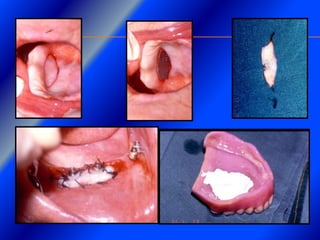 Clase Conexiones 2008 Alumn