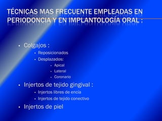 Clase Conexiones 2008 Alumn