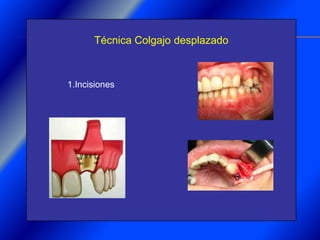 Clase Conexiones 2008 Alumn