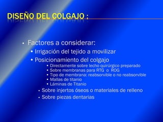 Clase Conexiones 2008 Alumn