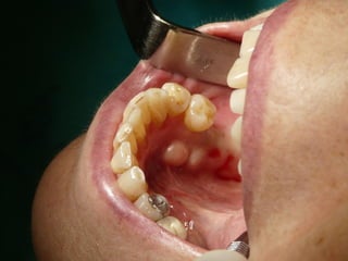 Clase Conexiones 2008 Alumn