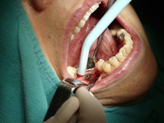 Clase Conexiones 2008 Alumn