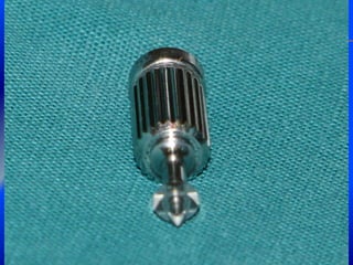 Clase Conexiones 2008 Alumn