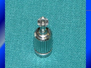 Clase Conexiones 2008 Alumn