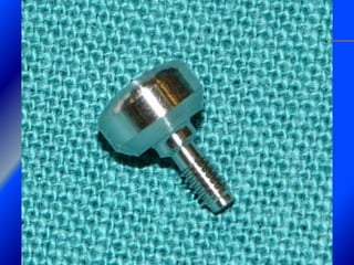 Clase Conexiones 2008 Alumn