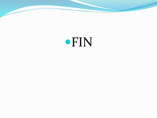 FIN
 