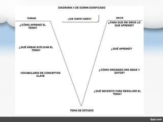 Clase-de-Antibiograma.pptx