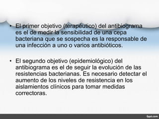 Clase-de-Antibiograma.pptx