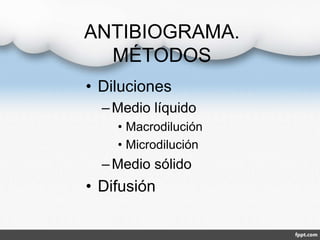 Clase-de-Antibiograma.pptx