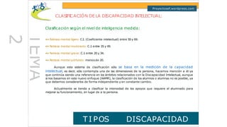CLASE-DISCAPACIDAD-usuario qx iiiiii.pptx