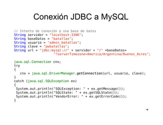 Explicacion de la Clase en Java-MySQL.pdf