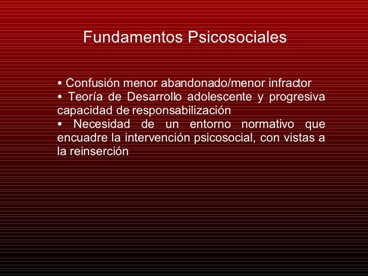 Clase JPA en Diplomado Psicología Jurídica Universidad Diego Portales