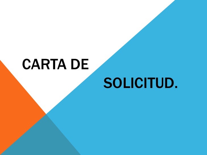 Clase modelos de cartas