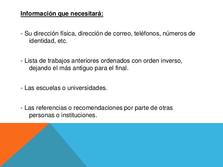 Carta De Aviso De Nombramiento - About Quotes e