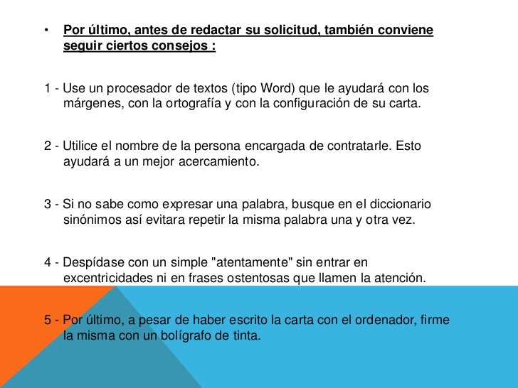 Clase modelos de cartas