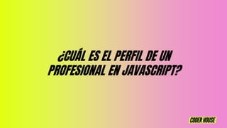 Clase 0 - Introducción a Javascript.pptx