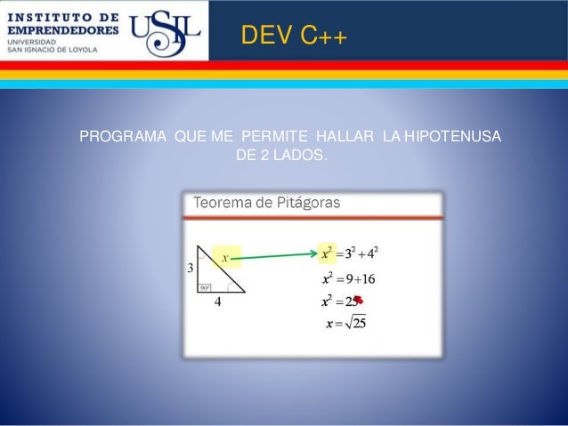 Dev Dev