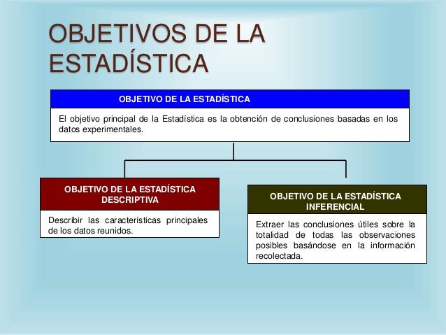 Clase 01