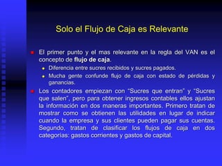 Clase01.ppt