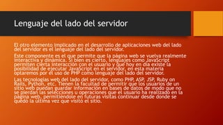 Programacion web al lado del servidor.pdf