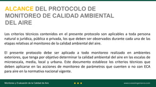 Clase 01 - Monitoreo y Evaluación de la Calidad de Aire.pdf