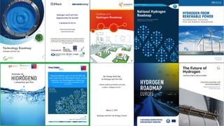 Clase01_Aplicaciones del H2.pdf