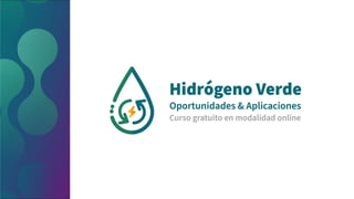 Clase01_Aplicaciones del H2.pdf