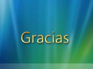 Clase01 introduccion tic