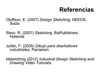 Lectura 2: Calidad de línea
El alumno realizará la lectura del artículo: Calidad de línea de la
página de Neopixel:
http://www.neopixel.com.mx/articulos-neopixel/articulos-ilustracion/1619-calid
Escribirá una conclusión en máximo una cuartilla y enviará el
archivo en Word o pdf por email al correo:
van_loves_akane@hotmail.com
El formato del nombre del archivo debe ser:
Matrícula+Nombre+Lectura1.doc
Ejemplo: A00339476-TaniaMunoa-Lectura2.doc
La entrega deberá ser: martes 15 de agosto antes de las
5:30pm.
 