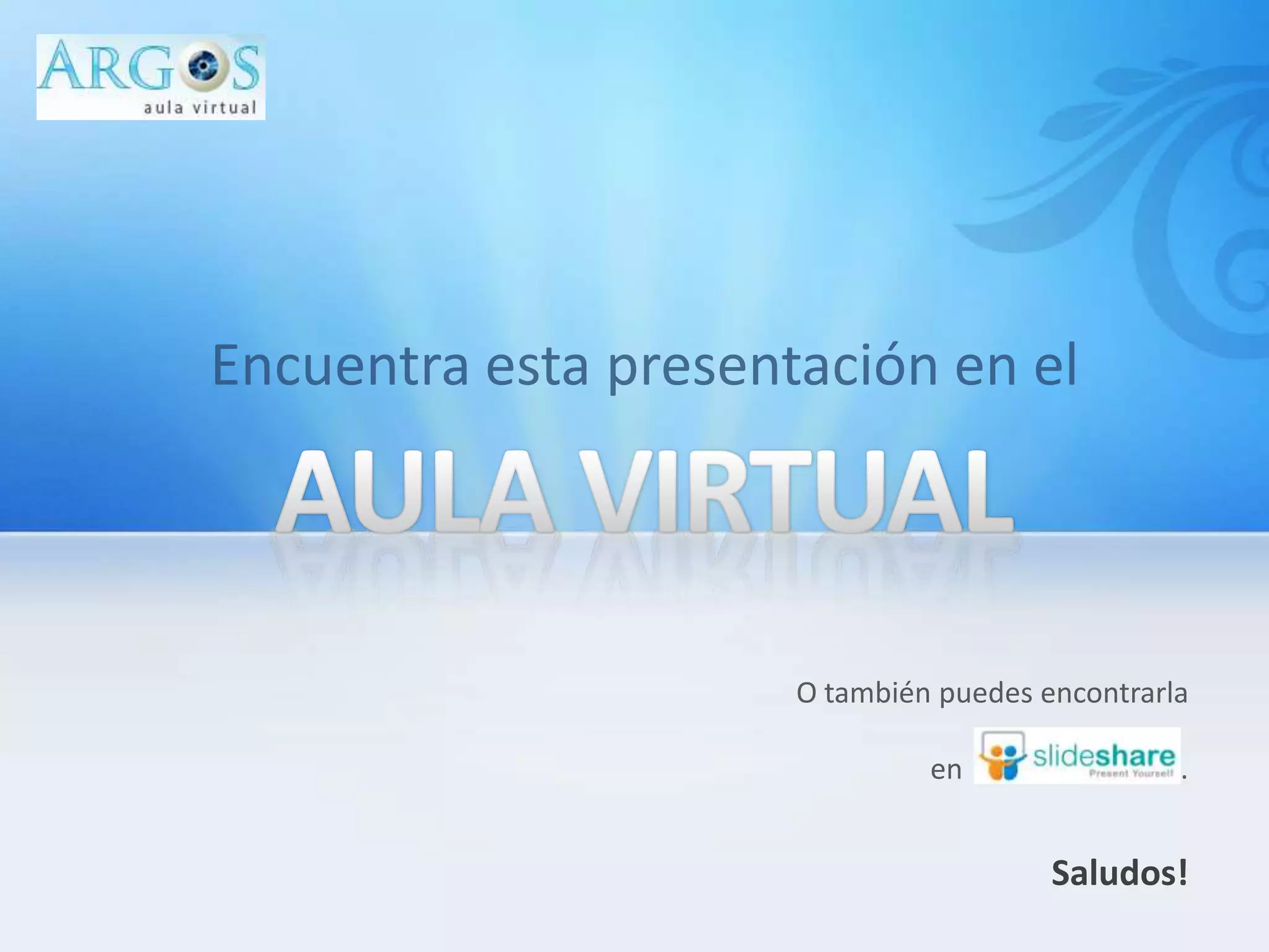 Siempre usar h:head, h:body y h:form