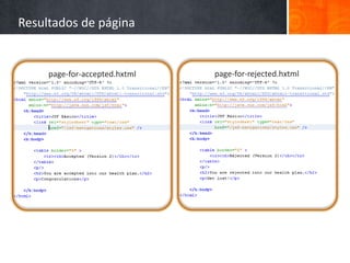 Resultados de páginapage-for-rejected.hxtmlpage-for-accepted.hxtml