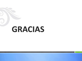 Usar xhtml con xmlns:h=“http://java.sun.com/jsf/html”