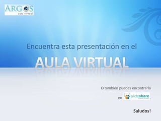 Siempre usar h:head, h:body y h:form