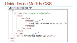 Clase 02 - HTML y css Laboratorio I 2024.pptx